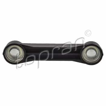 Selector-/Shift Rod