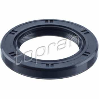 Shaft Seal, camshaft