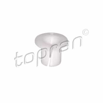 Bush, selector-/shift rod