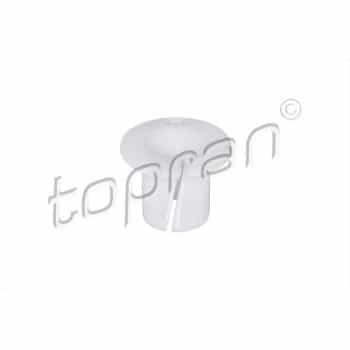 Bush, selector-/shift rod