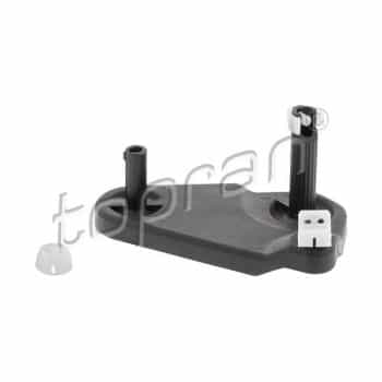 Repair Kit, gear lever