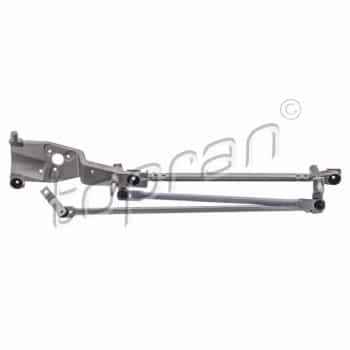 Wiper Linkage
