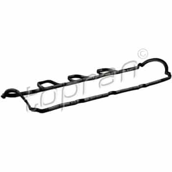 Gasket, cylinder head cover