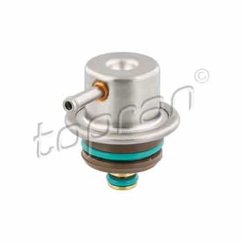 Control Valve, fuel pressure