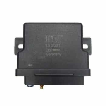 Relay, glow plug system Hueco