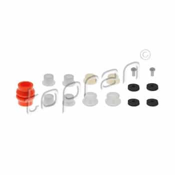 Repair Kit, gear lever