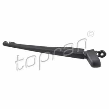 Wiper Arm, window cleaning