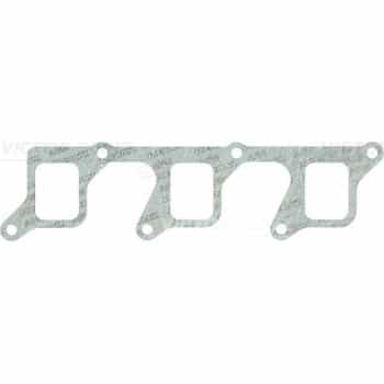 Gasket, intake manifold 71-33378-00 Viktor Reinz