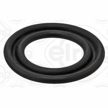 sealing ring 390.190 Elring