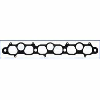 Gasket, intake manifold