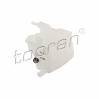 Expansion Tank, coolant
