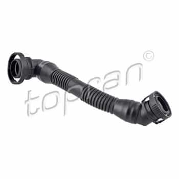 Hose, cylinder head cover breather