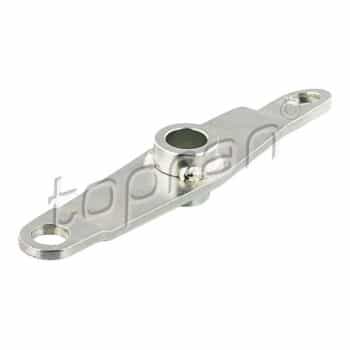 Repair Kit, gear lever