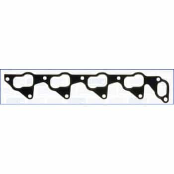 Gasket, intake manifold