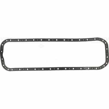 Gasket, oil sump 71-33694-00 Viktor Reinz