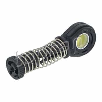 Cable, manual transmission