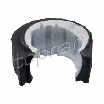 Bush, selector-/shift rod