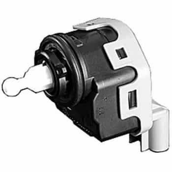 Light level controller 6NM 007 878-351 Hella