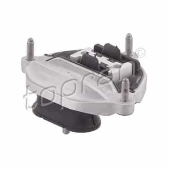Montage, automatic transmission