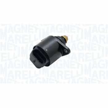 Idle Control Valve, air supply 820003253010 Magneti Marelli