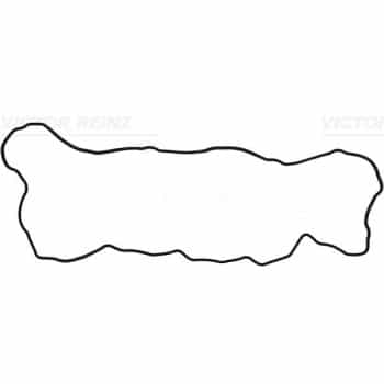 Gasket, cylinder head cover 71-11226-00 Viktor Reinz