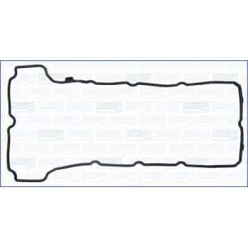 Gasket, cylinder head cover