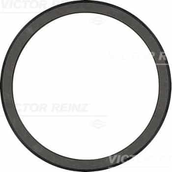 Shaft Seal, crankshaft 81-35206-10 Viktor Reinz