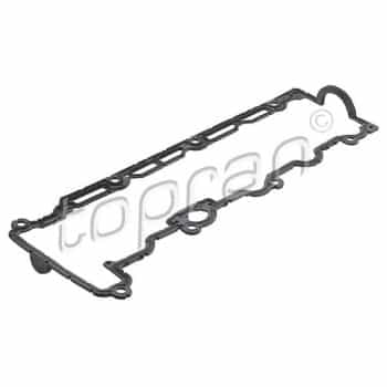 Gasket, cylinder head cover