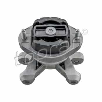 Montage, automatic transmission