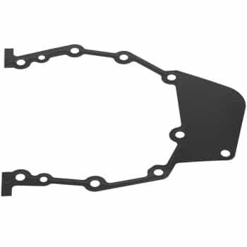 Gasket, housing cover (crankcase) 471.780 Elring