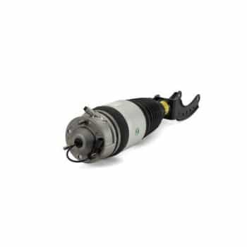 Air Spring Strut