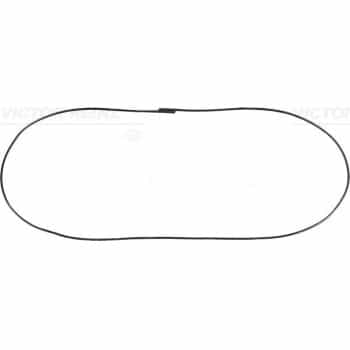 Gasket, cylinder head cover 71-37692-00 Viktor Reinz