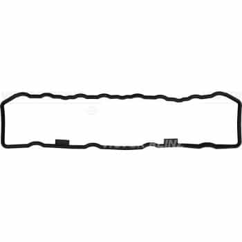 Gasket, cylinder head cover 71-37687-00 Viktor Reinz