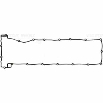 Gasket, cylinder head cover 71-10354-00 Viktor Reinz