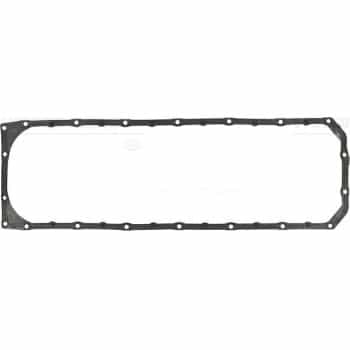 Gasket, oil sump 71-37747-00 Viktor Reinz