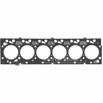 Gasket, cylinder head 61-10269-00 Viktor Reinz