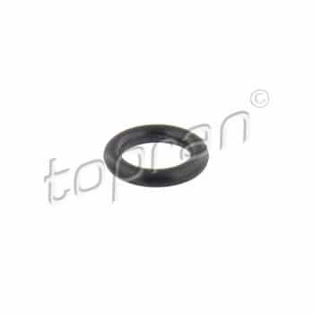 Oil Seal, automatic transmission