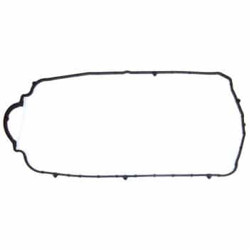 Gasket, cylinder head cover 522.950 Elring