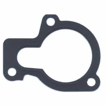 Gasket, oil filler cap