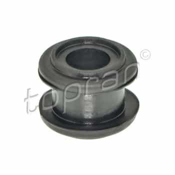 Bush, selector-/shift rod