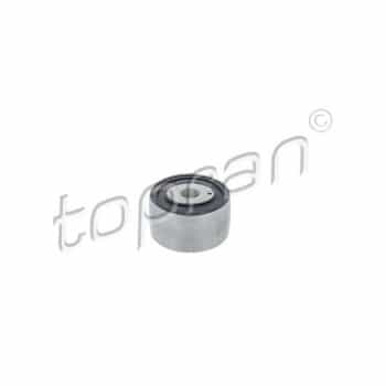 Montage, axle bracket