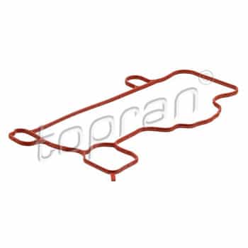 Gasket, cylinder head cover