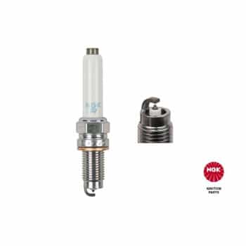 Spark plug V-Line 97124 NGK