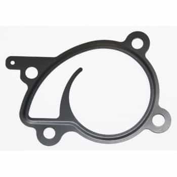 Gasket, water pump 449.440 Elring