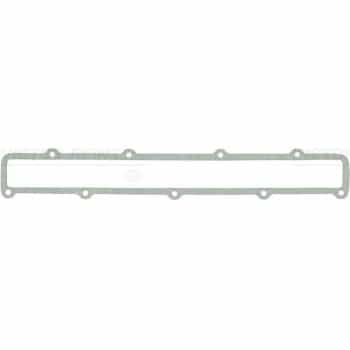Gasket, intake manifold 71-41584-00 Viktor Reinz