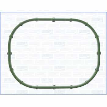 Gasket, intake manifold