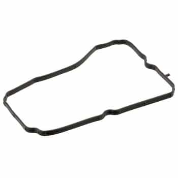 Seal, crankcase breather 689.980 Elring