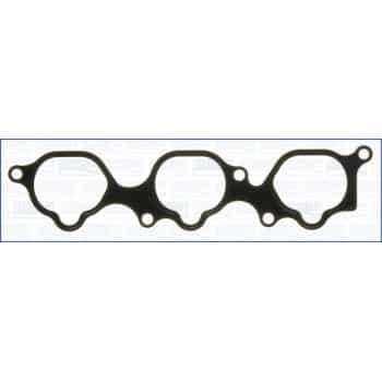 Gasket, intake manifold