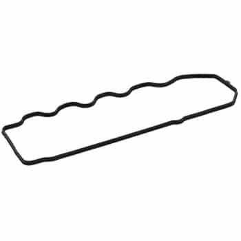 Gasket, cylinder head cover 703.380 Elring