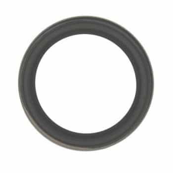 Shaft Seal, wheel hub